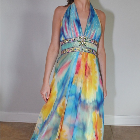 Formal - Picture 2 of 6